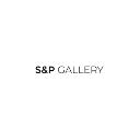 S&P Gallery logo